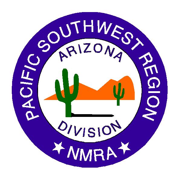 AZ Division Logo