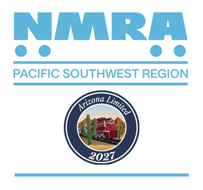 AZ Divison logo with NMRA Blue croped new style