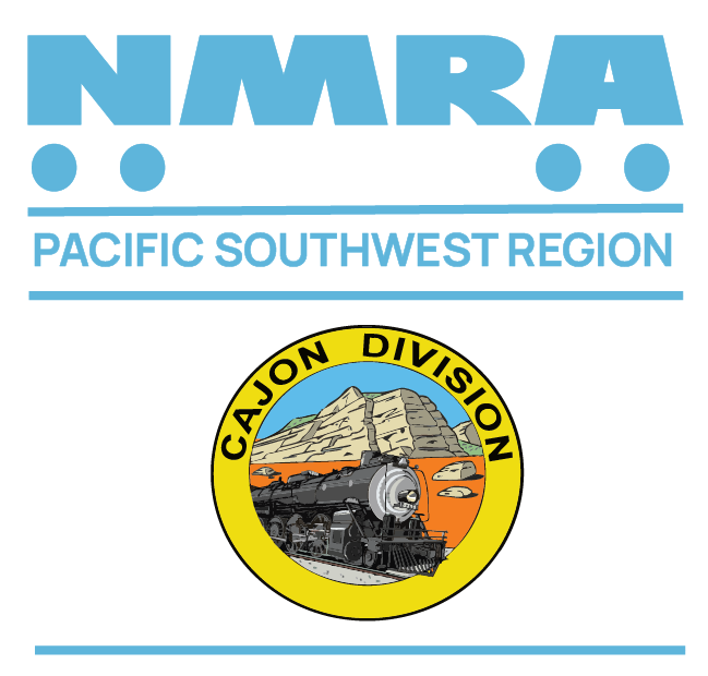 Cajon Logo